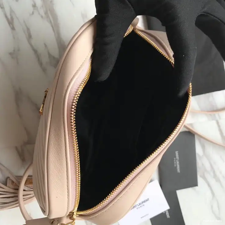 Fashion Reps 2204HS0061 Bag YSL 0612